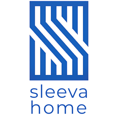 Sleeva Home
