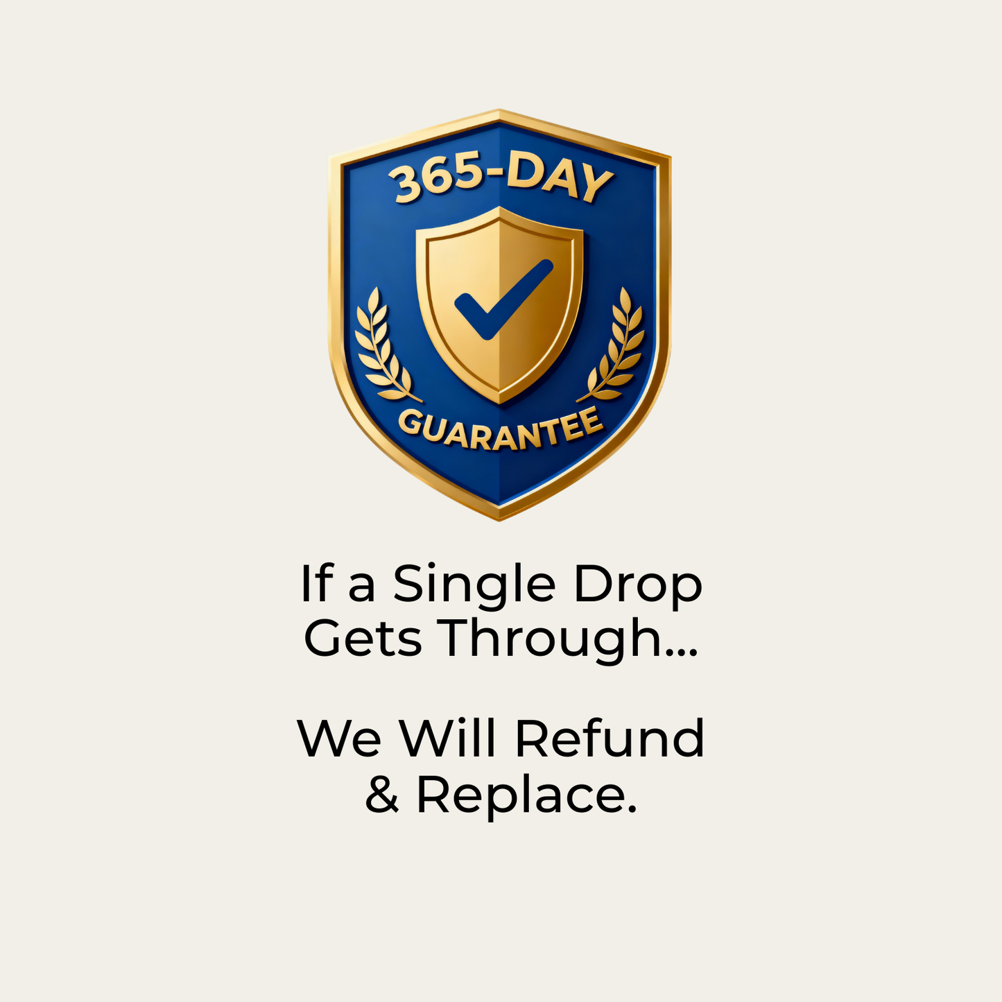 Sleeva Home - Mattress Protection Bundle